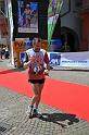 Maratona Maratonina 2013 - Partenza Arrivo - Tony Zanfardino - 529